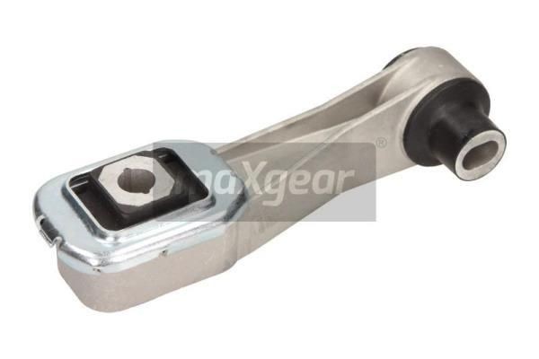 MAXGEAR Motorsteunlager 40-0239 Renault MEGANE Aslichaam motorsteunlager MAXGEAR 40-0239