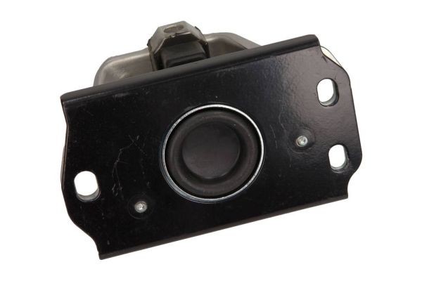 MAXGEAR Motorsteunlager 40-0260 40-0260 Motorsteunen RENAULT MEGANE MAXGEAR
