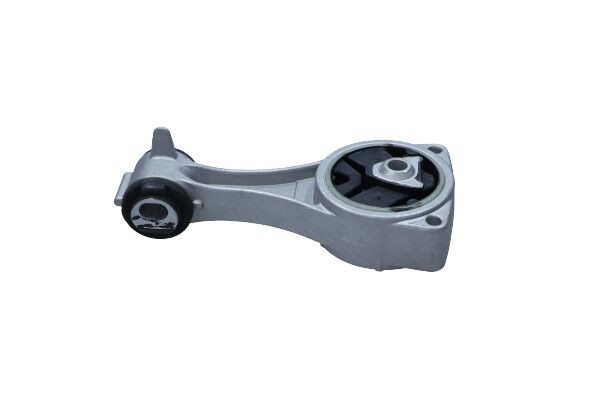 MAXGEAR Motorsteunlager 40-0266 Motorlager MAXGEAR MEGANE 40-0266 goedkoop