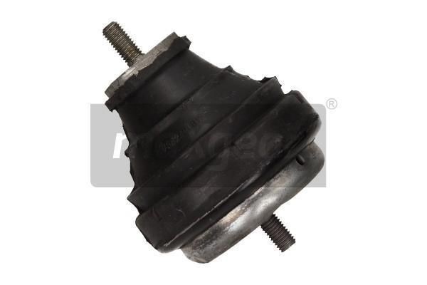 MAXGEAR Piekare, Dzinējs 40-0271 MAXGEAR 40-0271 Motora spilvens Mercedes W638 cena