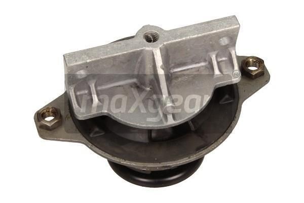 MAXGEAR Motorfeste 40-0272 MAXGEAR 40-0272 Motorkudde Mercedes Sprinter Minibuss 906 pris