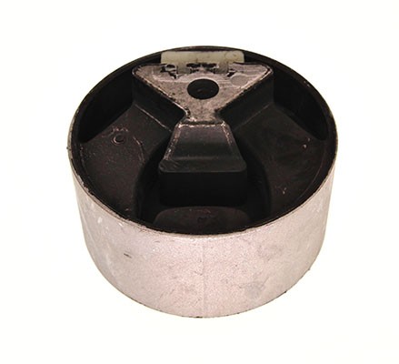 MAXGEAR Supporto, Cambio 40-0273 40-0273 costo Supporto cambio CHEVROLET KALOS MAXGEAR