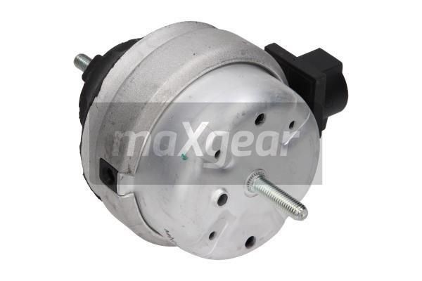 MAXGEAR Motorophæng 40-0284 MAXGEAR 40-0284 Audi Allroad 4BH Motorophæng pris