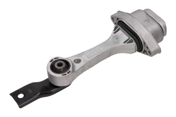 MAXGEAR Motorfeste 40-0285 40-0285 Motoroppheng SKODA SUPERB MAXGEAR