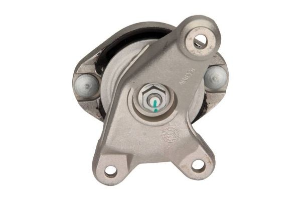 MAXGEAR Ulożenie manuálnej prevodovky 40-0286 Silentblok prevodovky MAXGEAR TT 40-0286 lacné