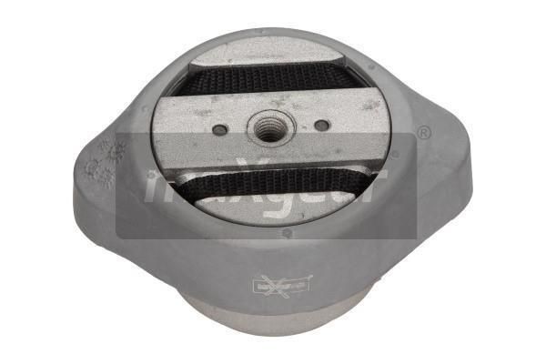 MAXGEAR Ophæng, automatisk gearkasse 40-0287 Ophængning manuel gearkasse MAXGEAR Mercedes-Benz S-klasse 40-0287
