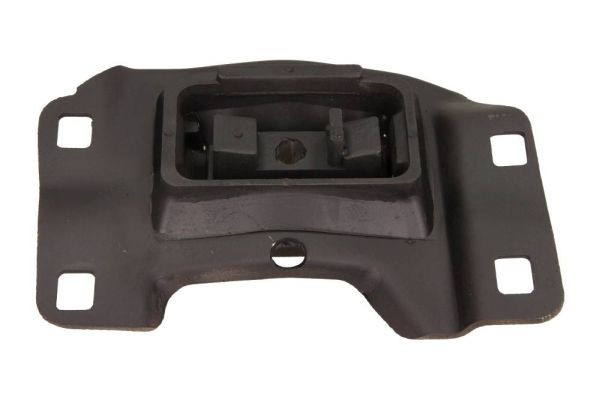 MAXGEAR Mounting, automatic transmission 40-0290 40-0290 MAXGEAR gearbox mount for TOYOTA HILUX