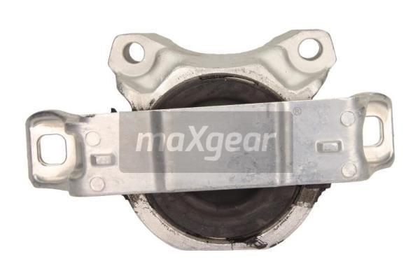 MAXGEAR Piekare, Dzinējs 40-0291 MAXGEAR 40-0291 Piekare, Dzinējs