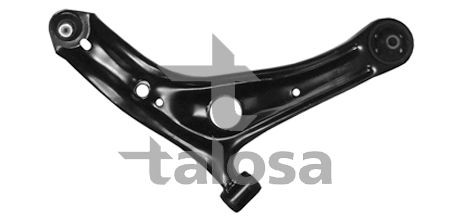 TALOSA Länkarm, hjulupphängning 40-04621 TOYOTA Echo Sedan (_P1_) Länkarm TALOSA 40-04621