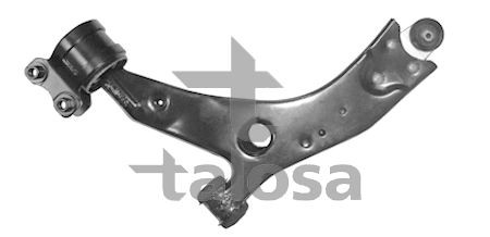 TALOSA Querlenker 40-04685 40-04685 Dreieckslenker TALOSA VOLVO Kosten