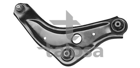 TALOSA Draagarm 40-04898 Draagarm TALOSA SUNNY 40-04898 goedkoop