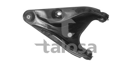 TALOSA Rameno zavesenia kolies 40-06385 40-06385 Rameno zavesenia kolies TALOSA RENAULT KANGOO