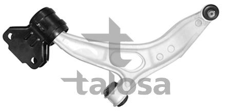 TALOSA Bærearm 40-07782 40-07782 Bærearm TALOSA FORD TRANSIT