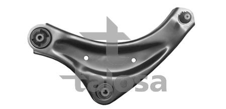 TALOSA Rameno zavesenia kolies 40-07949 40-07949 Rameno zavesenia kolies NISSAN SUNNY TALOSA