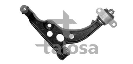 TALOSA Länkarm, hjulupphängning 40-08362 40-08362 Länkarm TALOSA CITROЁN BERLINGO
