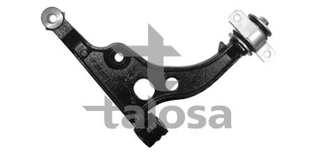 TALOSA Länkarm, hjulupphängning 40-08364 40-08364 TALOSA länkarm Citroen BERLINGO