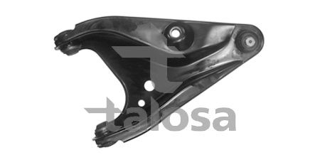 TALOSA Bærearm 40-08679 Styrearm TALOSA DUSTER 40-08679 billige