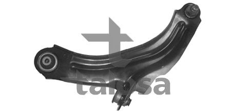 TALOSA Rameno zavesenia kolies 40-08769 Rameno zavesenia kolies TALOSA KANGOO 40-08769 lacné