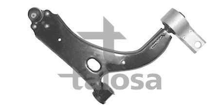 TALOSA Querlenker 40-09172 40-09172 Längslenker MAZDA 6 TALOSA kaufen