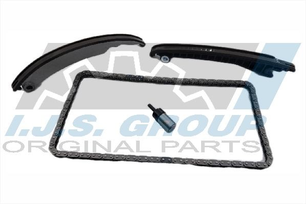IJS GROUP Kit catena distribuzione 40-1026K 40-1026K costo Kit catena distribuzione IJS GROUP CHRYSLER PT CRUISER