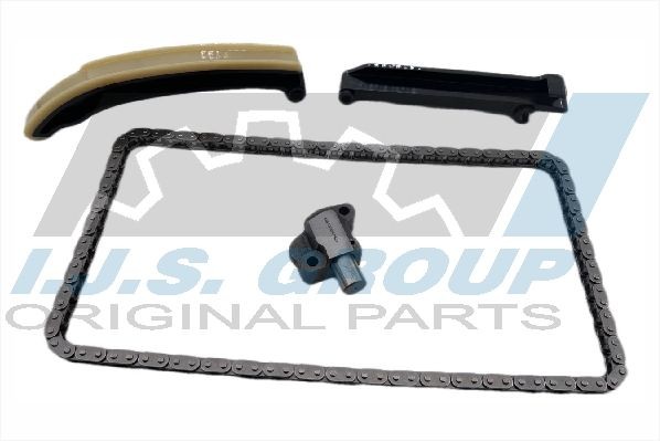 IJS GROUP Kit de distribuição 40-1031K Kit para distribuição por corrente IJS GROUP ROADSTER 40-1031K baratos