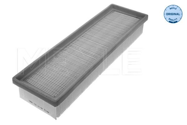MEYLE Filtro aria 40-12 321 0001 40-12 321 0001 costo Filtro aria PEUGEOT 301 MEYLE