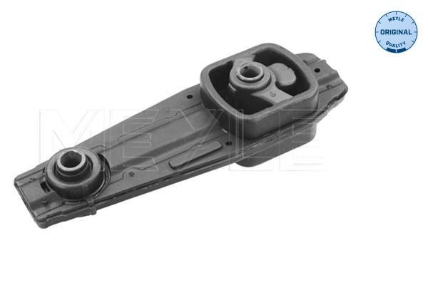 MEYLE Suporte, motor 40-14 030 0003 MEYLE 40-14 030 0003 Suspensão do motor Peugeot 207 SW baratos
