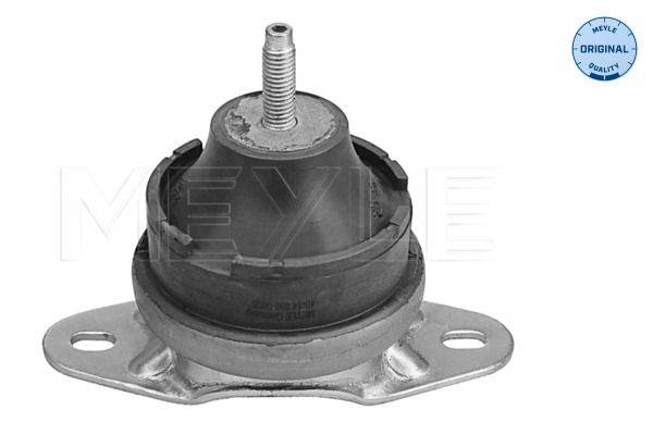 MEYLE Motorkudde 40-14 030 0005 LANCIA motorkudde MEYLE 40-14 030 0005