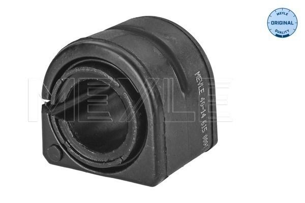 MEYLE Apoio, barra estabilizadora 40-14 615 0004 MEYLE 40-14 615 0004 Apoio barra estabilizadora Citroën C5 1 baratos