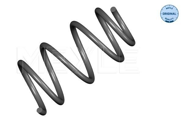 MEYLE Molle ammortizzatori 40-14 639 0015 MEYLE 40-14 639 0015 Molle ammortizzatori CITROЁN Grand C4 Spacetourer (3A_, 3E_) 1.6 PureTech 181 CV 2025