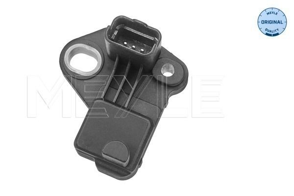MEYLE Gerador de impulsos, cambota 40-14 800 0004 MEYLE 40-14 800 0004 originais Sensor da cambota 307 SW custo