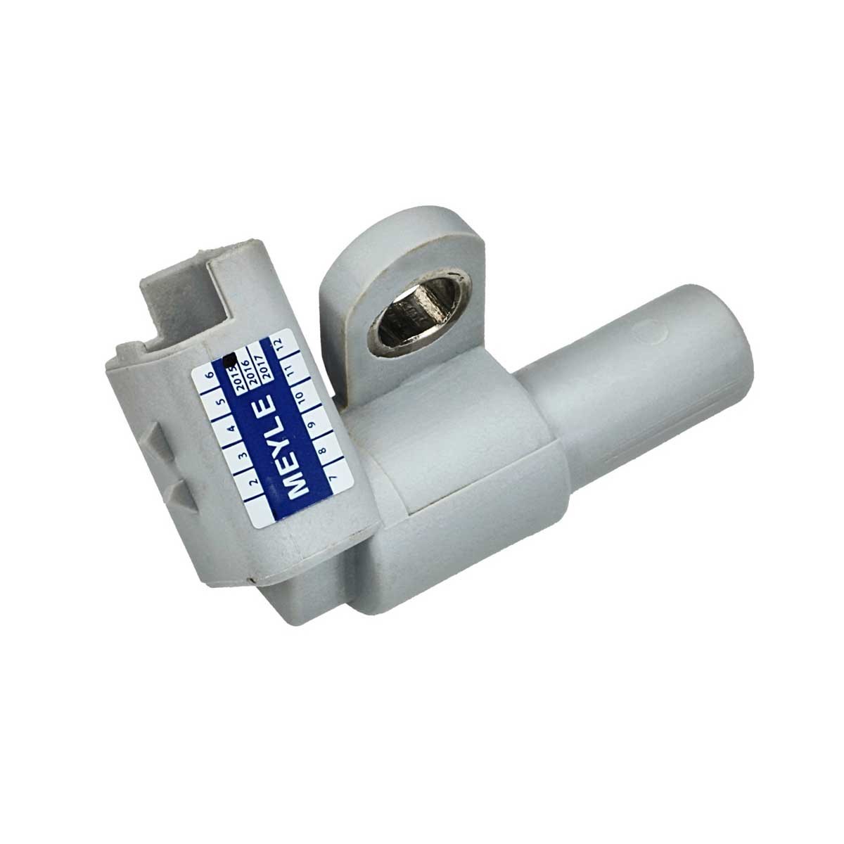 MEYLE Devējs, Sadales vārpstas stāvoklis 40-14 800 0005 40-14 800 0005 MEYLE Sadales vārpstas pozīcijas sensors Audi lēti