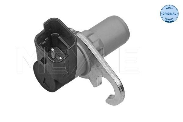 MEYLE Crankshaft sensor 40-14 800 0010 40-14 800 0010 MEYLE crankshaft position sensor FIAT