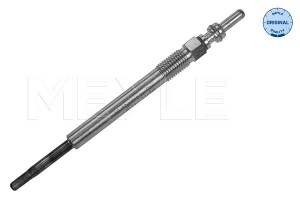 MEYLE Candeletta 40-14 860 0006 40-14 860 0006 MEYLE Candelette catalogo