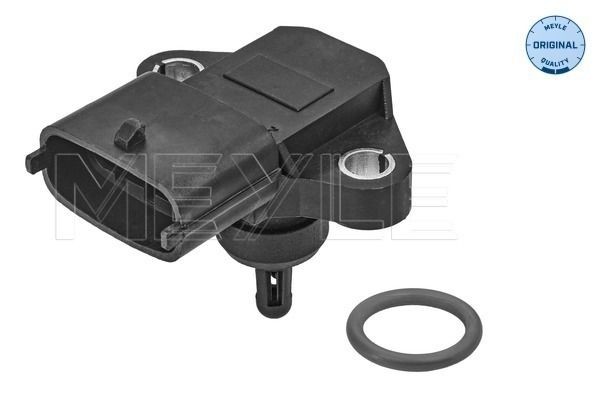 MEYLE Regeleenheid, gloeitijd 40-14 880 0005/S 40-14 880 0005/S Gloeirelais MEYLE PEUGEOT 3008