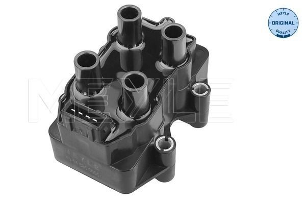 MEYLE Zapaľovacia cievka 40-14 885 0005 MEYLE 40-148850005 Zapaľovacia cievka Citroen Xantia Kombi cena