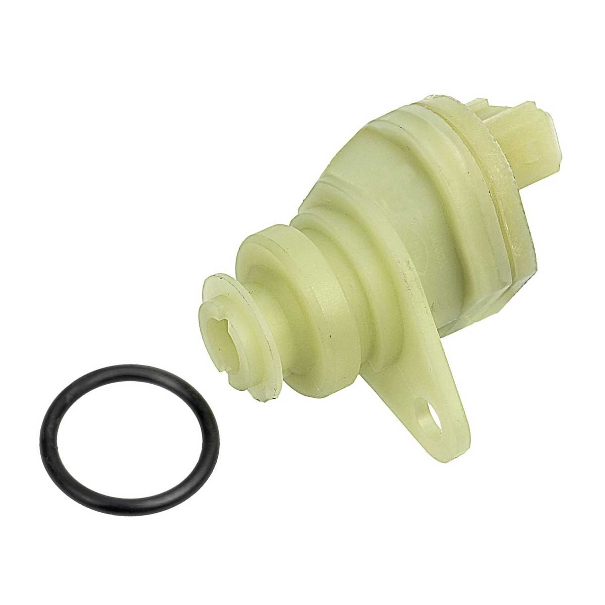 MEYLE Omdrejningssensor 40-14 899 0001 MEYLE 40-14 899 0001 Omdrejningssensor