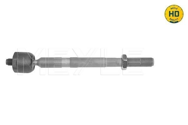 MEYLE Axiálny čap tiahla riadenia 40-16 031 0001/HD 40-16 031 0001/HD MEYLE Spojovacia tyč riadenia Peugeot lacné