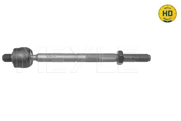 MEYLE Aksialledd, parallellstag 40-16 031 0002/HD MEYLE Indre endeledd PEUGEOT 40-16 031 0002/HD