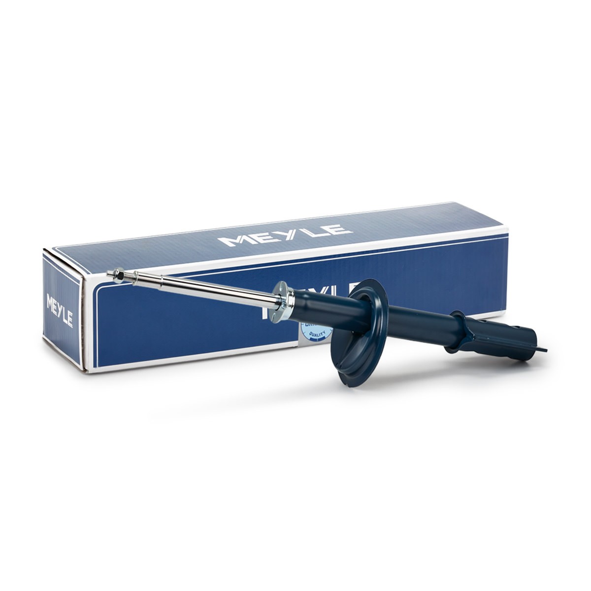 MEYLE Tlmič pérovania 40-26 623 0001 Tlmiče pruženia MEYLE Peugeot 505 40-26 623 0001