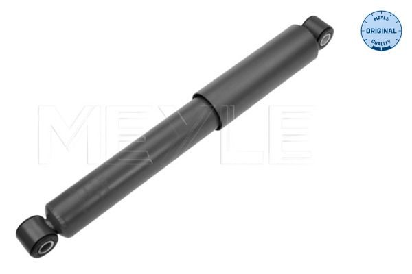 MEYLE Stötdämpare 40-26 725 0001 40-26 725 0001 MEYLE stötdämpare Fiat BRAVA