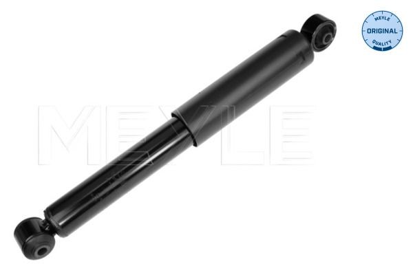 MEYLE Stötdämpare 40-26 725 0007 40-26 725 0007 MEYLE fjäderben PEUGEOT 404