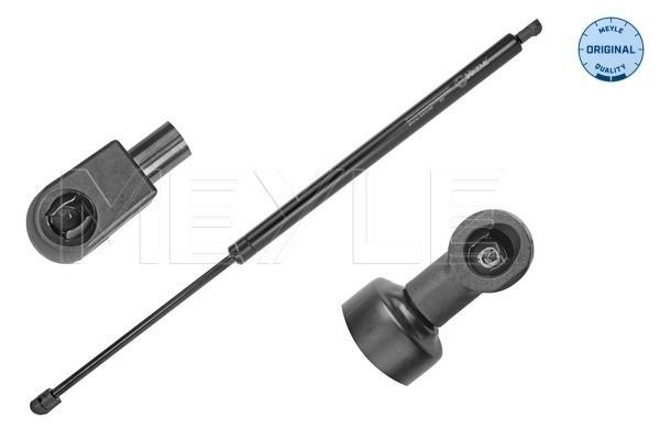 MEYLE Gasveer achterklep 40-40 910 0025 MEYLE 40-40 910 0025 Gasveer achterklep FORD USA WINDSTAR originele