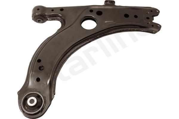 STARLINE Querlenker 40.14.702 40.14.702 Querlenker STARLINE VW TIGUAN