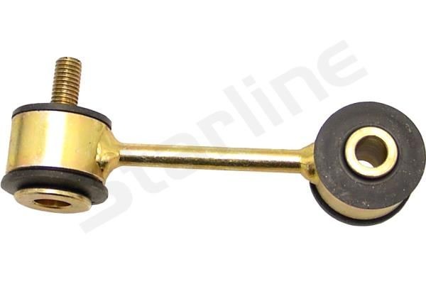 STARLINE Stabilisatorstang 40.14.736 Stabilisatorarm STARLINE LAGUNA 40.14.736 billig