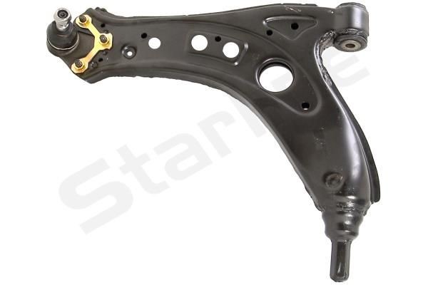 STARLINE Draagarm 40.16.701 Draagarm STARLINE OCTAVIA 40.16.701 goedkoop