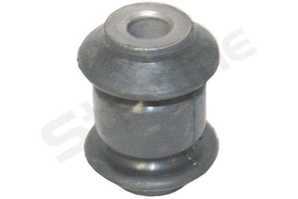 STARLINE Suspensão, braço oscilante 40.16.740 Apoio caixa do rolamento da roda STARLINE Volkswagen NEW BEETLE 40.16.740