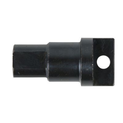 KS TOOLS Arretierwerkzeug, Kurbelwelle 400.0027 Heckdeckel KS TOOLS E-PACE 400.0027 günstig