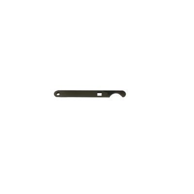 KS TOOLS Tensor, corrente de distribuição 400.0029 Tensor da corrente de distribuição KS TOOLS LAND CRUISER 400.0029 baratos