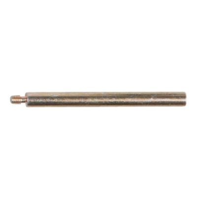KS TOOLS Verlengstuk, meetklok 400.0310 KS TOOLS 400.0310 Verlengstuk, meetklok